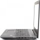 Zbook 15 G3 Intel Xeon 16GB 512GB FullHD IPS Quadro M2000M Win11 Home 6