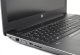 Zbook 15 G3 Intel Xeon 16GB 512GB FullHD IPS Quadro M2000M Win11 Home 7