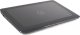Zbook 15 G3 Intel Xeon 16GB 512GB FullHD IPS Quadro M2000M Win11 Home 8