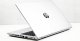 Probook 650 G4 i3-8130U 8GB 256GB SSD 15,6" HD DVD Windows 11 Pro 4