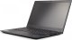 ThinkPad T14s i7-10610U 16GB 512GB SSD NVMe FullHD IPS LTE Win11 2