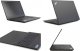 ThinkPad T14s i7-10610U 16GB 512GB SSD NVMe FullHD IPS LTE Win11 6