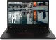 Laptop poleasingowy Lenovo ThinkPad P14s Gen2 i7-1165G7 16GB 512GB SSD NVIDIA T500 Dotyk FHD IPS W11 1