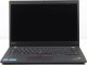 Laptop poleasingowy Lenovo ThinkPad P14s Gen2 i7-1165G7 16GB 512GB SSD NVIDIA T500 Dotyk FHD IPS W11 2