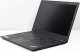 Laptop poleasingowy Lenovo ThinkPad P14s Gen2 i7-1165G7 16GB 512GB SSD NVIDIA T500 Dotyk FHD IPS W11 3
