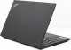 Laptop poleasingowy Lenovo ThinkPad P14s Gen2 i7-1165G7 16GB 512GB SSD NVIDIA T500 Dotyk FHD IPS W11 4