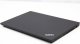 Laptop poleasingowy Lenovo ThinkPad P14s Gen2 i7-1165G7 16GB 512GB SSD NVIDIA T500 Dotyk FHD IPS W11 5