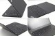Laptop poleasingowy Lenovo ThinkPad P14s Gen2 i7-1165G7 16GB 512GB SSD NVIDIA T500 Dotyk FHD IPS W11 7