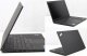 Laptop poleasingowy Lenovo ThinkPad P14s Gen2 i7-1165G7 16GB 512GB SSD NVIDIA T500 Dotyk FHD IPS W11 8