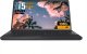 Lifebook A3510 i5-1035G1 16GB 512GB SSD 15,6" FHD IPS Windows 11 Pro DVD 1