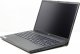 Lifebook A3510 i5-1035G1 16GB 512GB SSD 15,6" FHD IPS Windows 11 Pro DVD 2