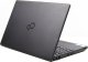 Lifebook A3510 i5-1035G1 16GB 512GB SSD 15,6" FHD IPS Windows 11 Pro DVD 3