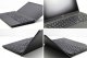 Lifebook A3510 i5-1035G1 16GB 512GB SSD 15,6" FHD IPS Windows 11 Pro DVD 4