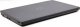 Lifebook A3510 i5-1035G1 16GB 512GB SSD 15,6" FHD IPS Windows 11 Pro DVD 6