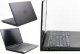 Lifebook A3510 i5-1035G1 16GB 512GB SSD 15,6" FHD IPS Windows 11 Pro DVD 7