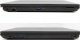 Lifebook A3510 i5-1035G1 16GB 512GB SSD 15,6" FHD IPS Windows 11 Pro DVD 8