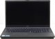 Lifebook A3510 i3-1005G1 16GB 512GB SSD 15,6" FHD IPS Windows 11 Home 2