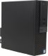 Optiplex 7040 SFF i3-6100 8GB 256GB SSD USB 3.0 DP HDMI DVD Win11 Pro 1