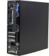 Optiplex 7040 SFF i3-6100 8GB 256GB SSD USB 3.0 DP HDMI DVD Win11 Pro 2
