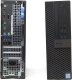 Optiplex 7040 SFF i3-6100 8GB 256GB SSD USB 3.0 DP HDMI DVD Win11 Pro 5
