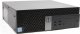 Optiplex 7040 SFF i3-6100 8GB 256GB SSD USB 3.0 DP HDMI DVD Win11 Pro 6