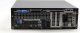 Optiplex 7040 SFF i3-6100 8GB 256GB SSD USB 3.0 DP HDMI DVD Win11 Pro 7