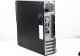 Lenovo Thinkcentre M700 SFF G4400 3.3GHz 16GB 512GB SSD DVD Win11 Pro Tani komputer 1
