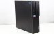 Lenovo Thinkcentre M700 SFF G4400 3.3GHz 16GB 512GB SSD DVD Win11 Pro Tani komputer 2