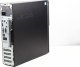 Lenovo Thinkcentre M700 SFF G4400 3.3GHz 16GB 512GB SSD DVD Win11 Pro Tani komputer 3