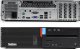Lenovo Thinkcentre M700 SFF G4400 3.3GHz 16GB 512GB SSD DVD Win11 Pro Tani komputer 4