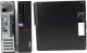 Lenovo Thinkcentre M700 SFF G4400 3.3GHz 16GB 512GB SSD DVD Win11 Pro Tani komputer 5