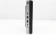 Prodesk 600 G3 MFF Micro i3-7100T 8GB 256GB SSD Win11 Pro 5