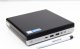 HP Prodesk 600 G3 MFF Micro i3-7100T 8GB 256GB SSD Win11 Pro Klasa A 2