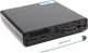 HP Prodesk 600 G3 MFF Micro i3-7100T 8GB 256GB SSD Win11 Pro Klasa A 3