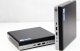 HP Prodesk 600 G3 MFF Micro i3-7100T 8GB 256GB SSD Win11 Pro Klasa A 4