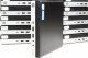 HP Prodesk 600 G3 MFF Micro i3-7100T 8GB 256GB SSD Win11 Pro Klasa A 6
