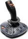 Kontroler Thrustmaster Simtask Farmstick Xbox (4460279) 1