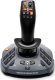 Kontroler Thrustmaster Simtask Farmstick Xbox (4460279) 1