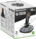 Kontroler Thrustmaster Simtask Farmstick Xbox (4460279) 3