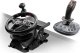 Kontroler Thrustmaster Simtask Farmstick Xbox (4460279) 4