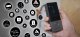 DALMIERZ LASEROWY POMIAR KĄTA POZIOMICA SMART LIFE ANDROID iOS SZKIC 100m 3