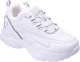 Dziecięce sneakersy Iguana SINKY JRG rozmiar 30 3