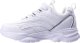 Dziecięce sneakersy Iguana SINKY JRG rozmiar 30 6
