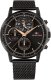 ZEGAREK MĘSKI TOMMY HILFIGER 1710610 (zf112a) + BOX 1