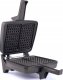 GOFROWNICA TYP 301.4.1 N CZARNA 1300W (KRATKA 6 X 10) 1