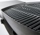Weber grill gazowy Q 3200 czarny 57010033 4