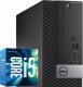 Komputer Dell Optiplex 7050 Sff Intel Core i5 8GB DDR4 256GB SSD Windows 10 1