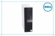 Komputer Dell Optiplex 7050 Sff Intel Core i5 8GB DDR4 256GB SSD Windows 10 1