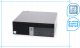 Komputer Dell Optiplex 7050 Sff Intel Core i5 8GB DDR4 256GB SSD Windows 10 2