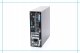 Komputer Dell Optiplex 7050 Sff Intel Core i5 8GB DDR4 256GB SSD Windows 10 6